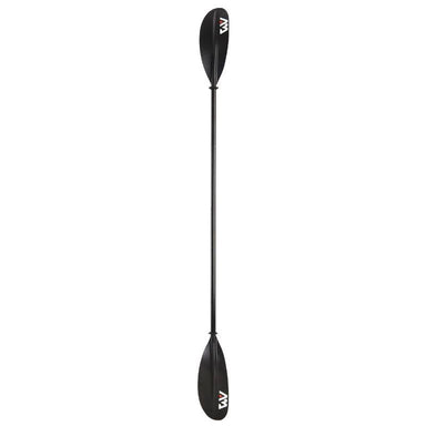 Aqua-Marina-KP-2-Fiberglass-Kayak-Paddle