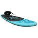 Aqua-Marina-Kayak-Seat-For-paddle-boards-on-board