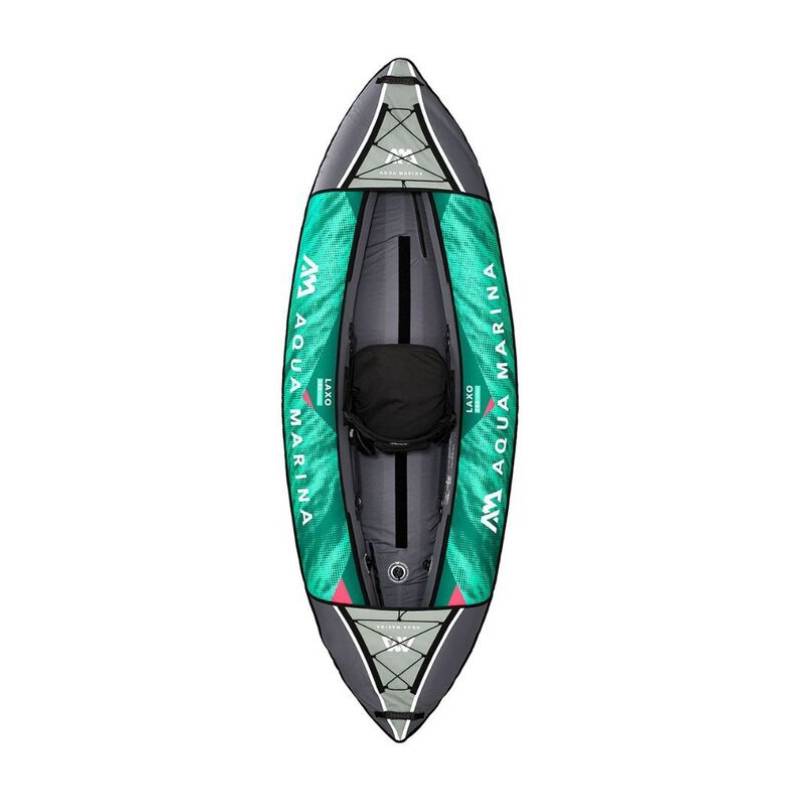 aqua-marina-laxo-285-inflatable-kayak-1-person-package-2