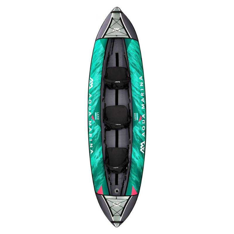 aqua-marina-laxo-380-inflatable-kayak-2-3-person-3