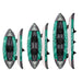 aqua-marina-laxo-380-inflatable-kayak-2-3-person-range