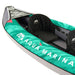 aqua-marina-laxo-380-inflatable-kayak-2-3-person-seat