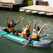 aqua-marina-laxo-380-inflatable-kayak-2-3-person-tripple-2