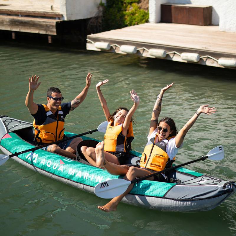 aqua-marina-laxo-380-inflatable-kayak-2-3-person-tripple