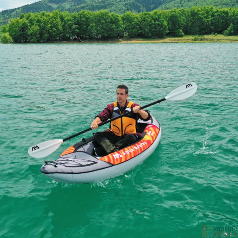 aqua-marina-memba-man-in-single-kayak