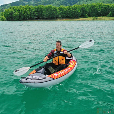 aqua-marina-memba-inflatable-kayak-1-person-2