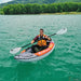 aqua-marina-memba-inflatable-kayak-1-person-2