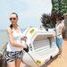 Aqua-Marina-Motion-Inflatable-Boat-couple-in-boat-lifestyle-4