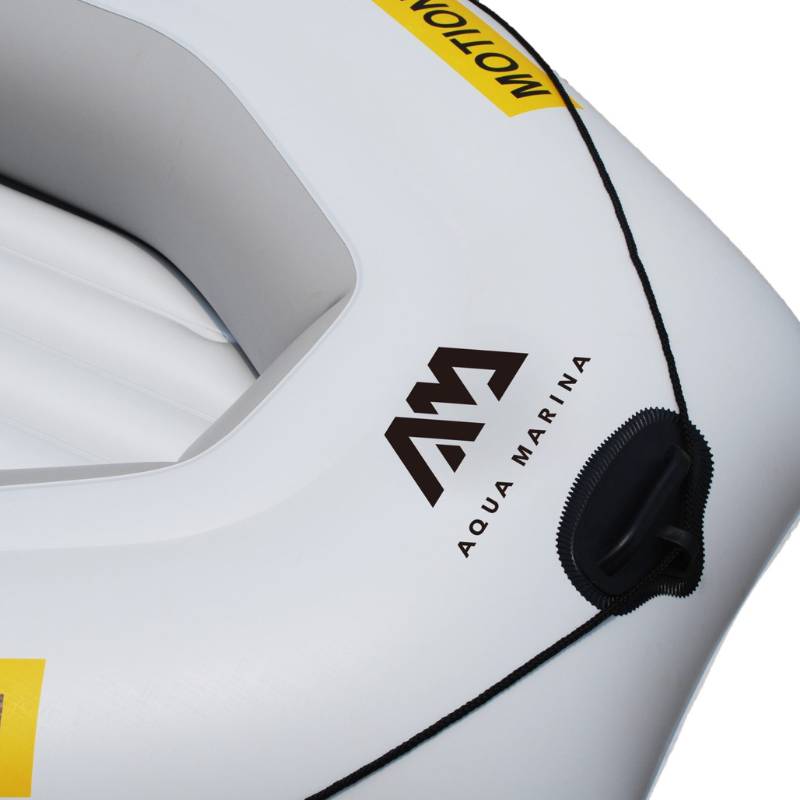 Aqua-Marina-Motion-Inflatable-Boat-front-view-1