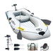 Aqua-Marina-Motion-Inflatable-Boat-package-deal