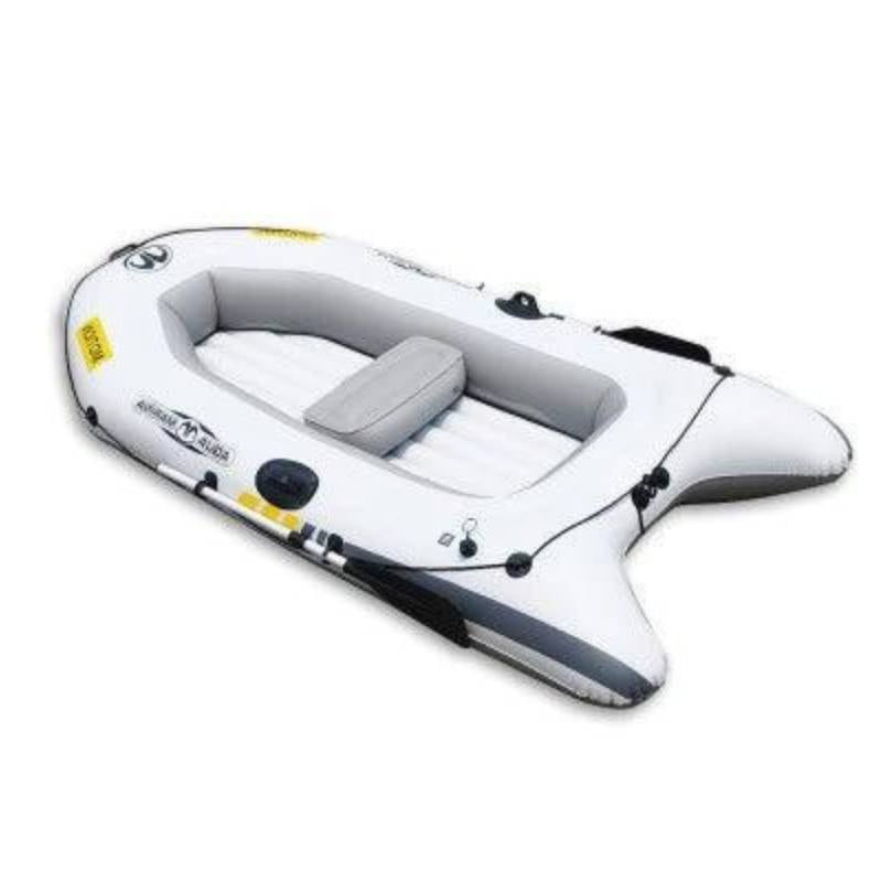 Aqua-Marina-Motion-Inflatable-Boat-top-view-2