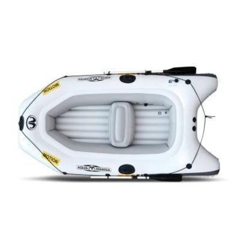 Aqua-Marina-Motion-Inflatable-Boat-top-view-4