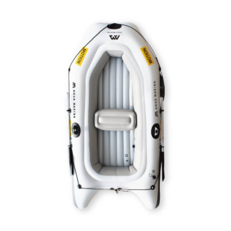 Aqua-Marina-Motion-Inflatable-Boat-top-view