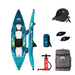 Aqua-Marina-Steam-312-Inflatable-Kayak-1-person-package