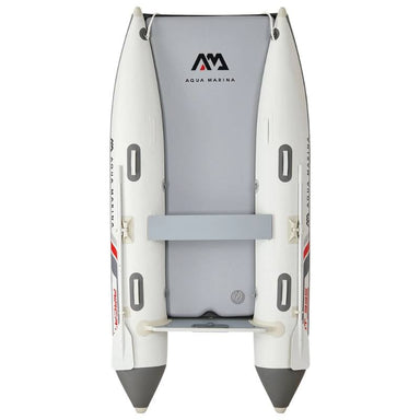 aqua-marina-aircat-335-inflatable-catamaran