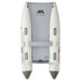 aqua-marina-aircat-335-inflatable-catamaran