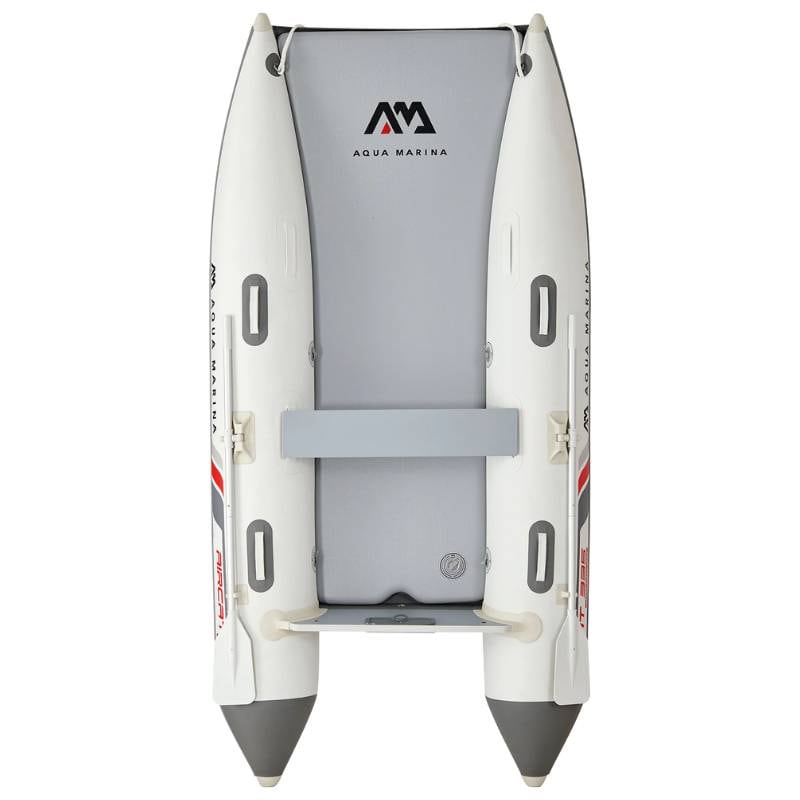 aqua-marina-aircat-3.35m-inflatable-speed-boat-package-2