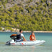 aqua-marina-aircat-3.35m-inflatable-speed-boat-package-3