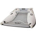 aqua-marina-aircat-2.85m-inflatable-speed-boat-package-front-view