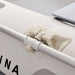 aqua-marina-aircat-inflatable-catamaran-paddle-mount