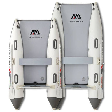 Aqua-Marina-Aircat-Inflatable-Boat-Range