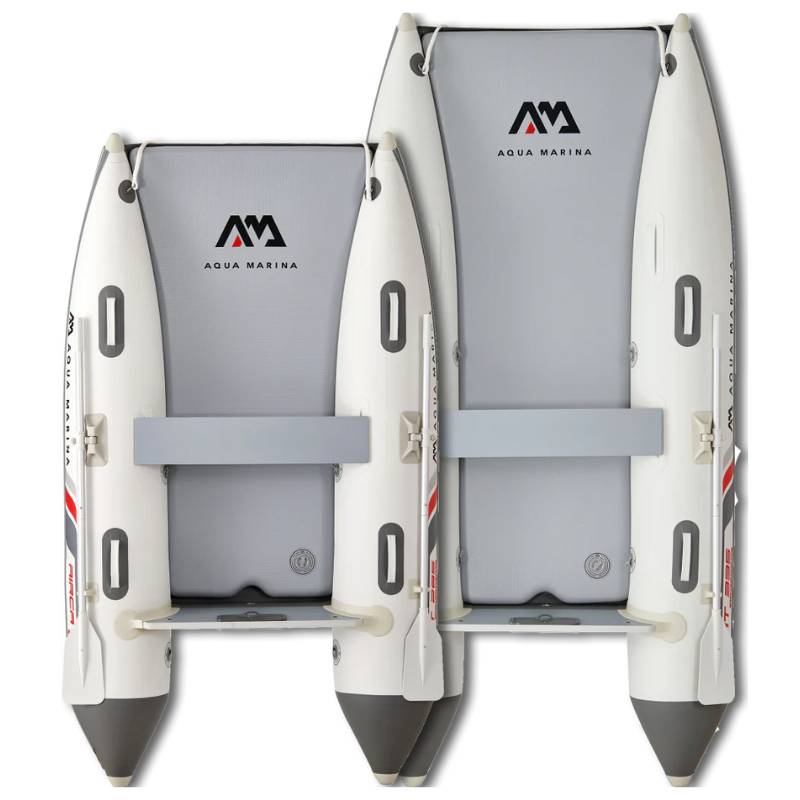 aqua-marina-aircat-2.85m-inflatable-speed-boat-package-4