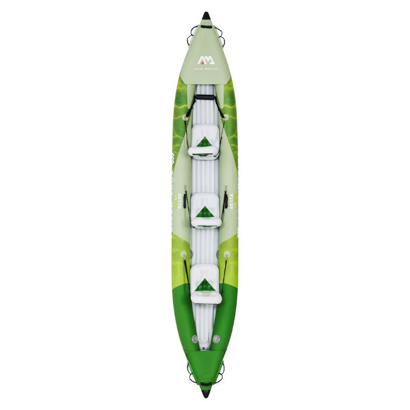 aqua-marina-betta-inflatable-kayak-2