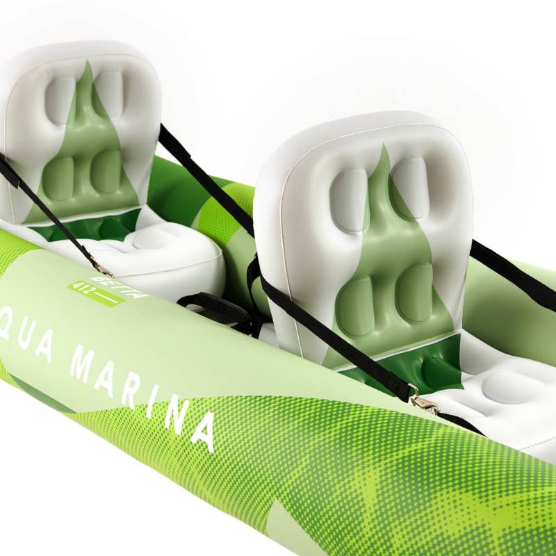 aqua-marina-betta-inflatable-kayak-seats