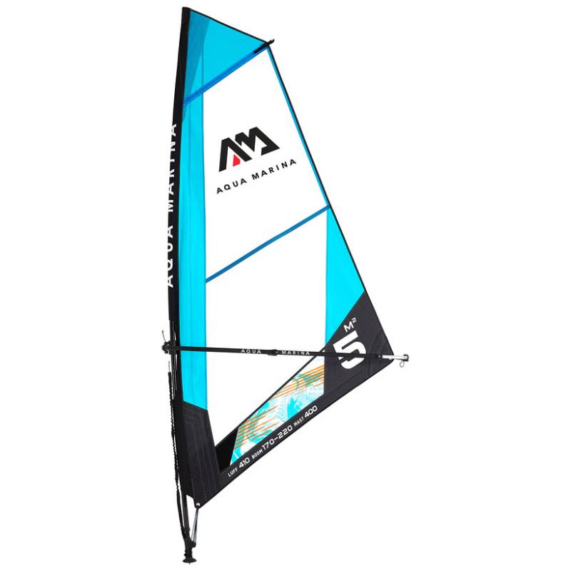 aqua-marina-blade-10-6-inflatable-sup-with-sail-4