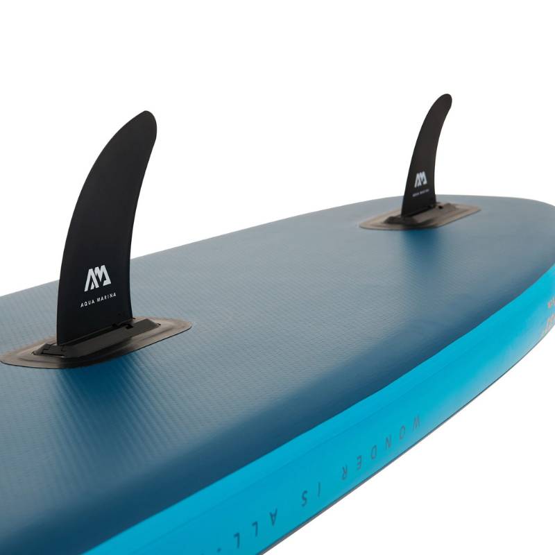 aqua-marina-blade-10-6-inflatable-sup-fin-2