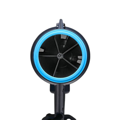 aqua-marina-bluedrive-k-electric-sup-kayak-motor-fan