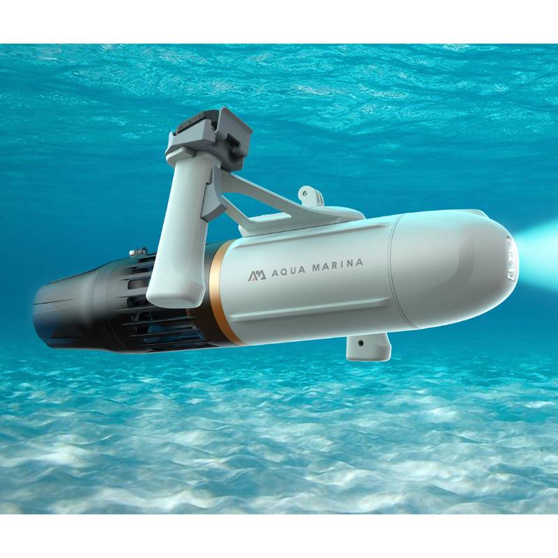 aqua-marina-bluedrive-x-water-propulsion-sea-scooter-3