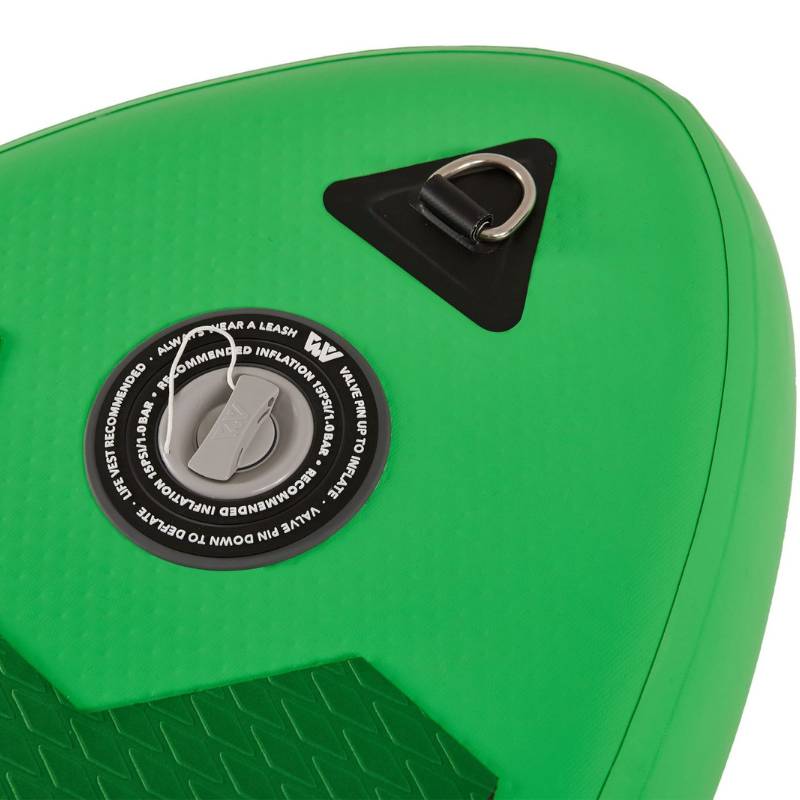 aqua-marina-breeze-9-10-inflatable-sup-air-plug