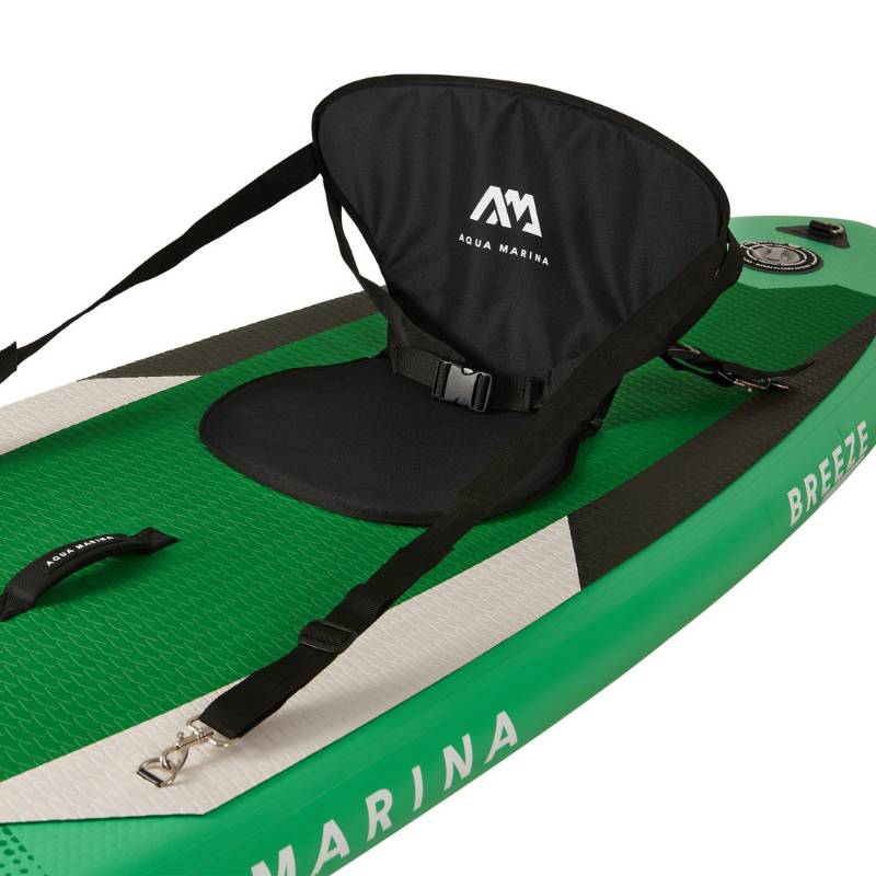 aqua-marina-breeze-9-10-inflatable-sup-seat