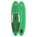 aqua-marina-breeze-9-10-inflatable-sup