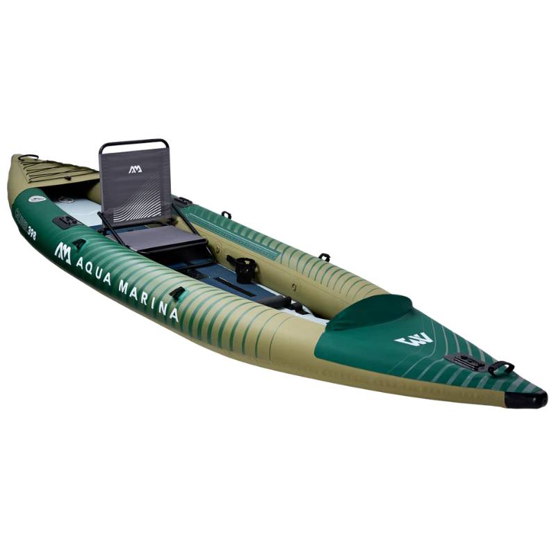 Aqua-marina-caliber-398-angler-fishing-kayak-full-view