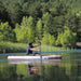 aqua-marina-cascade-inflatable-kayak-man-on-river