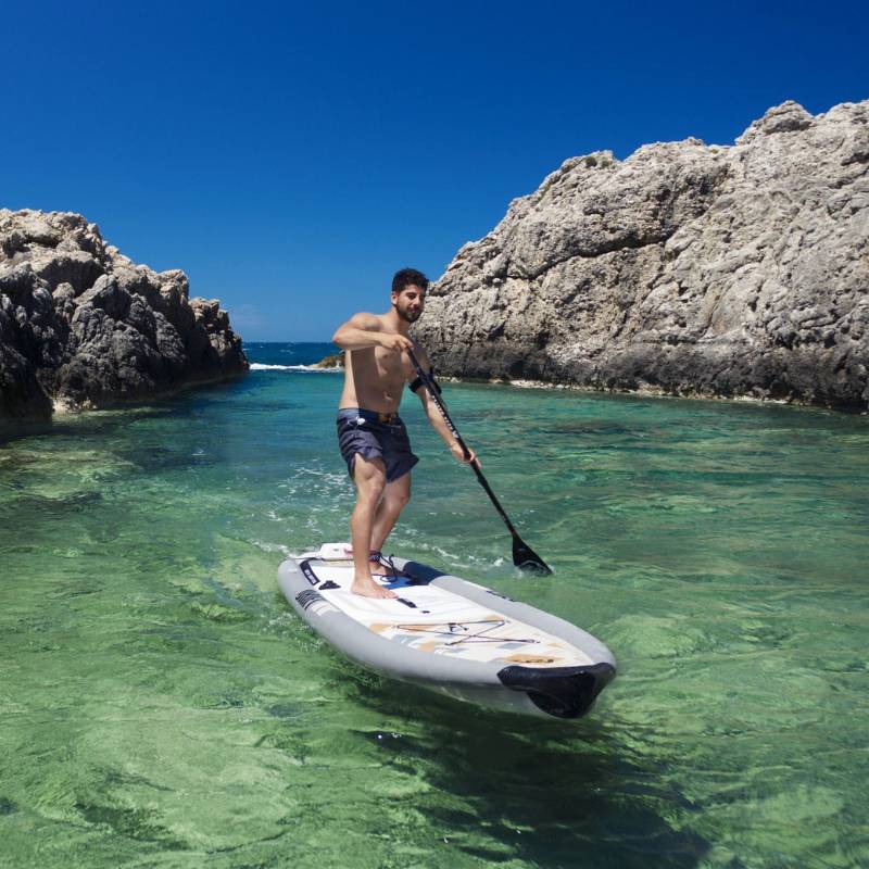 Aqua-Marina-Drift-Fishing-Inflatable-SUP-package-deal_4