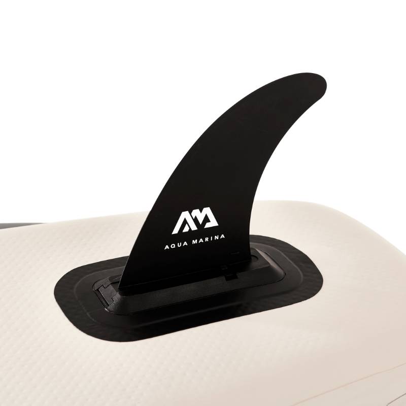 Aqua-Marina-Drift-Fishing-Inflatable-SUP-fin