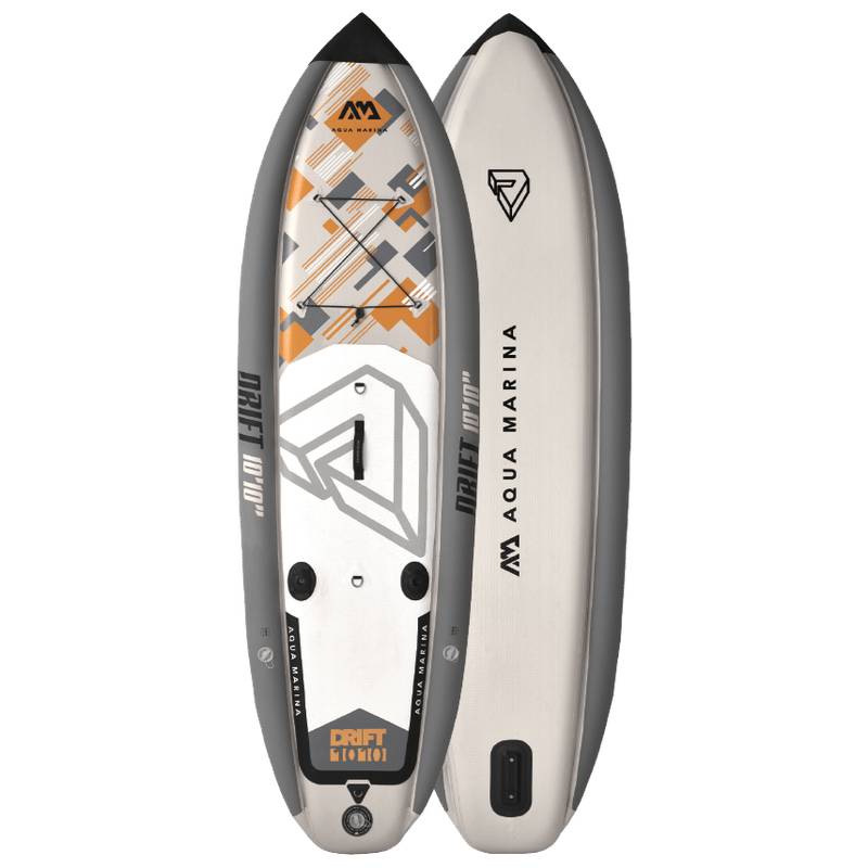 Aqua-Marina-Drift-Fishing-Inflatable-SUP-package-deal_2