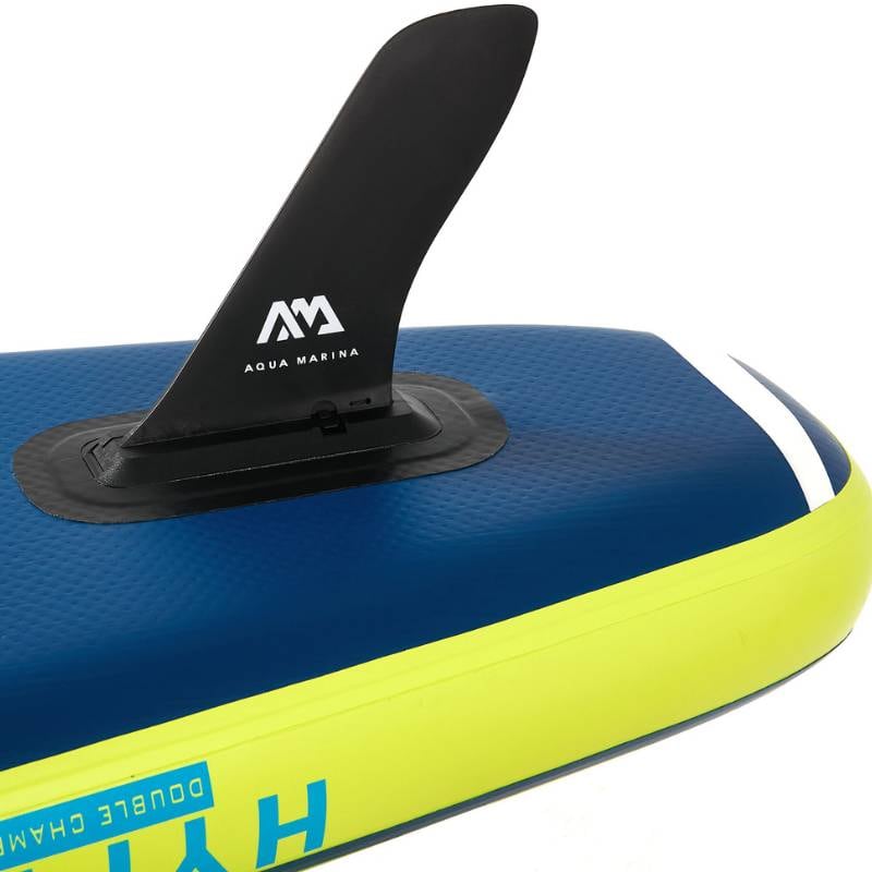 aqua-marina-hyper-inflatable-paddleboard-fin