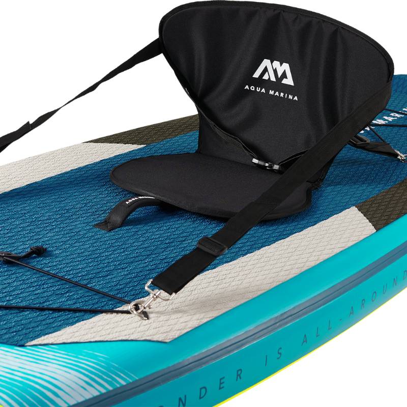 aqua-marina-hyper-inflatable-paddleboard-seat