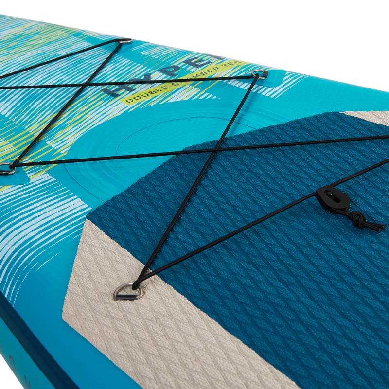 aqua-marina-hyper-inflatable-paddleboard-straps