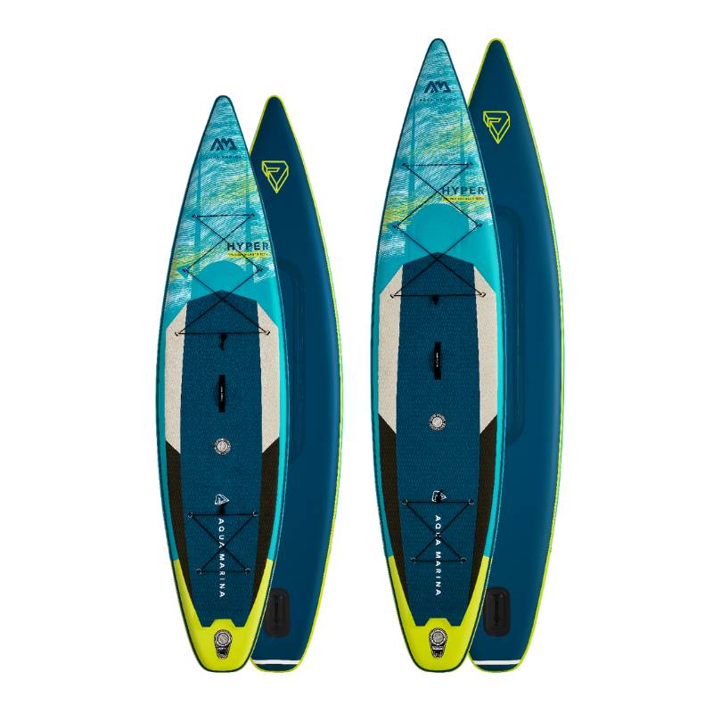 aqua-marina-hyper-inflatable-paddleboard-size-comparison