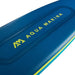 aqua-marina-hyper-inflatable-paddleboard-back-view