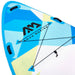 aqua-marina-mega-18-1-inflatable-sup-top-view