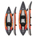 aqua-marina-memba-inflatable-kayak-2-person-kayak-range