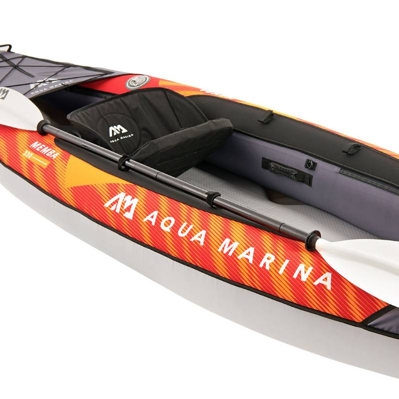 aqua-marina-memba-inflatable-kayak-2-person-seat