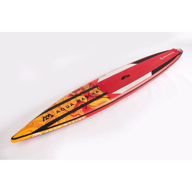 aqua-marina-race-elite-14-0-inflatable-sup-top-view