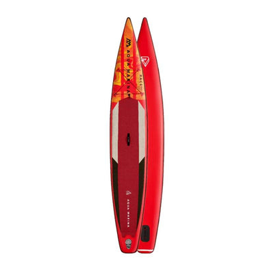 aqua-marina-race-inflatable-paddleboard-2